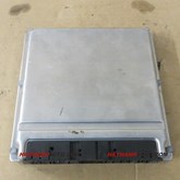 Hộp điều khiển động cơ xe Mercedes ML500 năm 2000-2005 - 1131533291